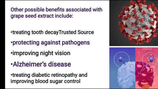 SUBSTANTIAL HERBS GRAPES SEED EXTRACT USES IN HINDI | grapes seed extract benefits | wound healing смотреть онлайн