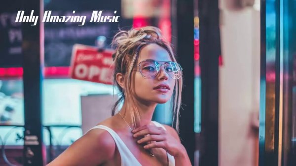 Лучший Трек Этого Года 2018 EUROPA PLUS - 1 Место / Best Of Music 2018