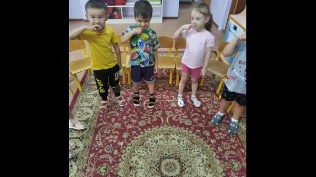 Здоровье это бесценное богатство смотреть онлайн
