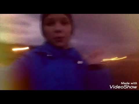 Блок о природе😍😍 смотреть онлайн