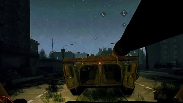 Chechen war video (Roblox edit) 2# смотреть онлайн