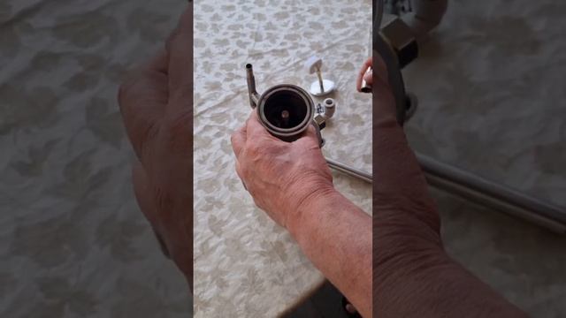 Видео обзор, одного из моих заказчиков, Виталия. Спасибо за критику! смотреть онлайн