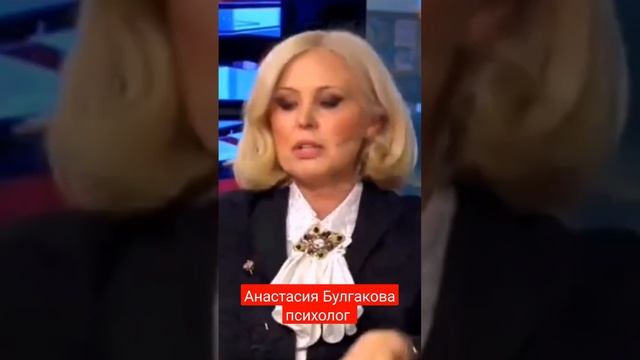 30 органов чувств у человека нормального. Хочешь развить? Приходи на курс лекций.