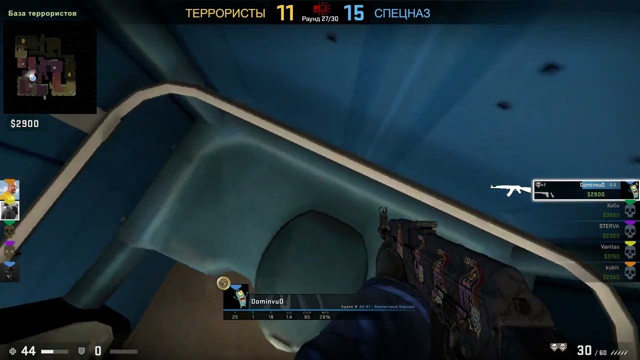 притча о толчковом воине смотреть онлайн