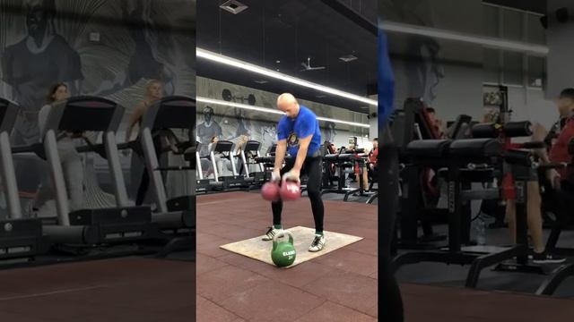 3s.заброс+дц32.2+1(8/8/10)29.03.19 смотреть онлайн