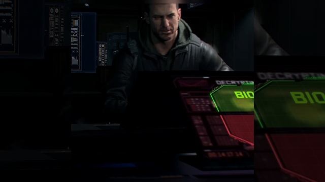 Call Of Duty: Black Ops 3 👍🎮 Shorts