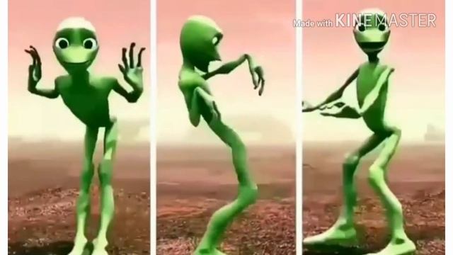 Amitu Kosita Aah Aah