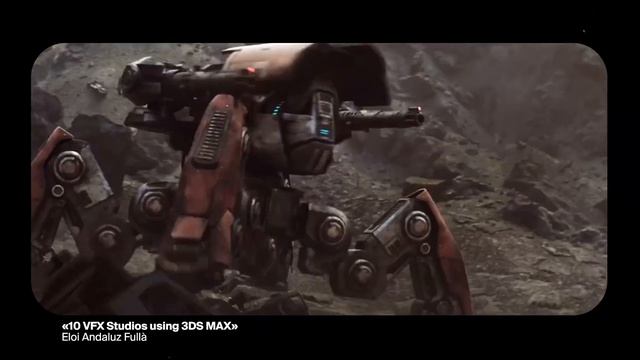 Не используй ЭФФЕКТЫ в МОНТАЖE, пока не повторишь ЭТО в нейросети Pika 1.5 смотреть онлайн