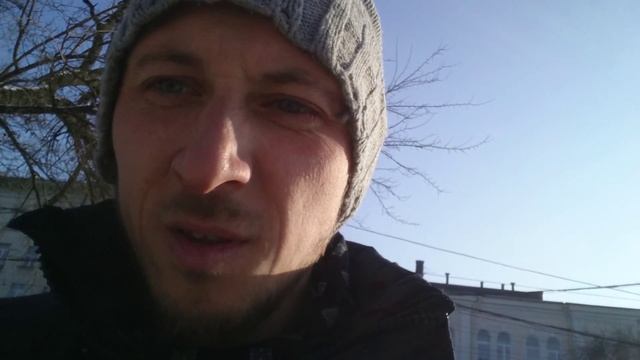 Зима - холода смотреть онлайн