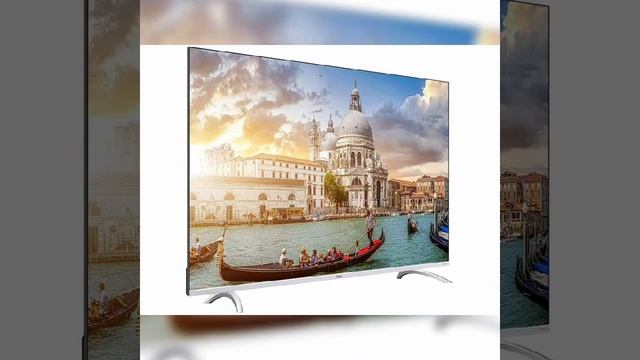 Smart Tv 58" 4k UHD D-Led Philco Fast Smart Android super promoção link no comentário 😎 👍 смотреть онлайн
