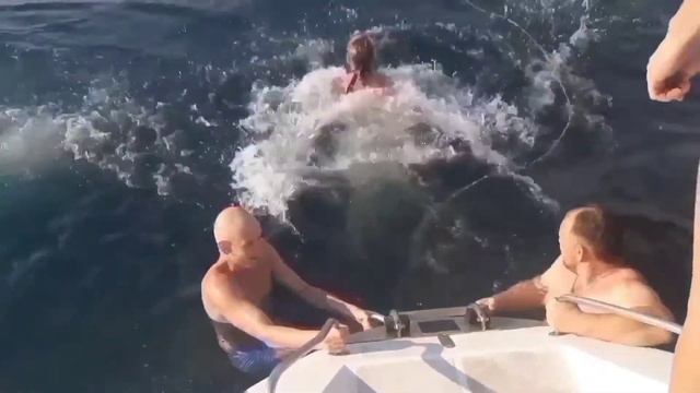 Южная - Галя Рекордс