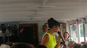 Гульназ Асаева