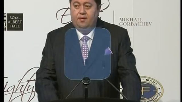 Gorby80PressConf.avi смотреть онлайн
