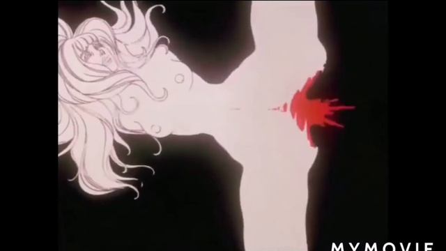 ПЕЧАЛЬНАЯ БЕЛЛАДОННА 1973    +18