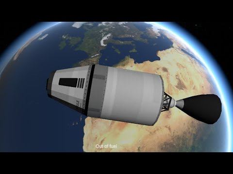 trying a 3d version of SFS (ellipse) смотреть онлайн