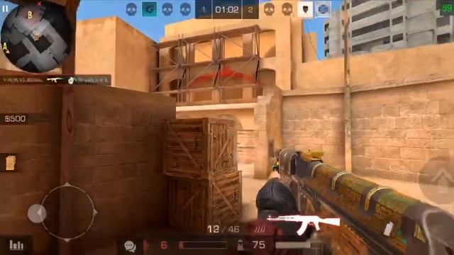 MIX HIGHLIGHT #1 смотреть онлайн