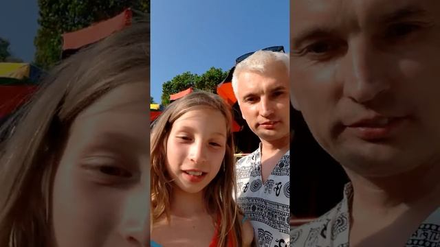 Индия 2019(2) смотреть онлайн