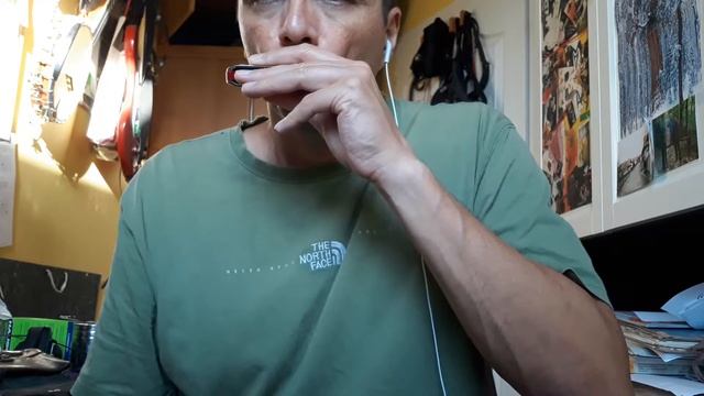 D blues practice 2 harmonica смотреть онлайн
