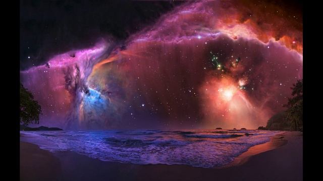 Космический трип 5 смотреть онлайн