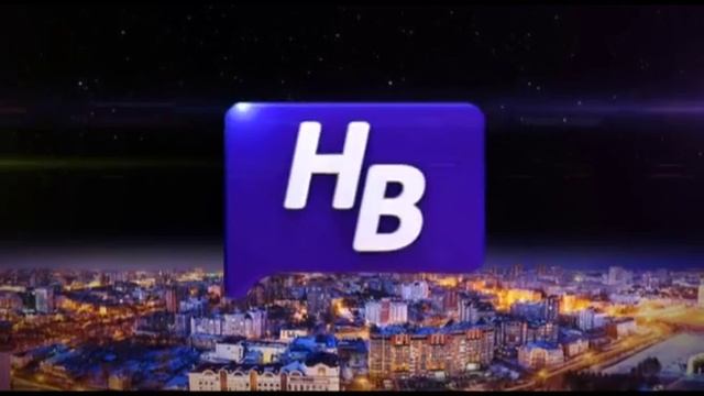 Интервью с доктором медицинских наук, Ольгой Викторовной Молчановой.