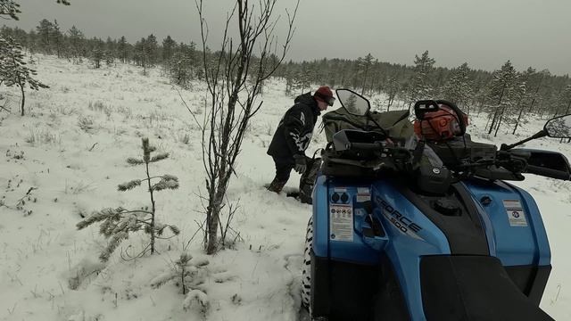 закрытие квадросезона 2024 смотреть онлайн