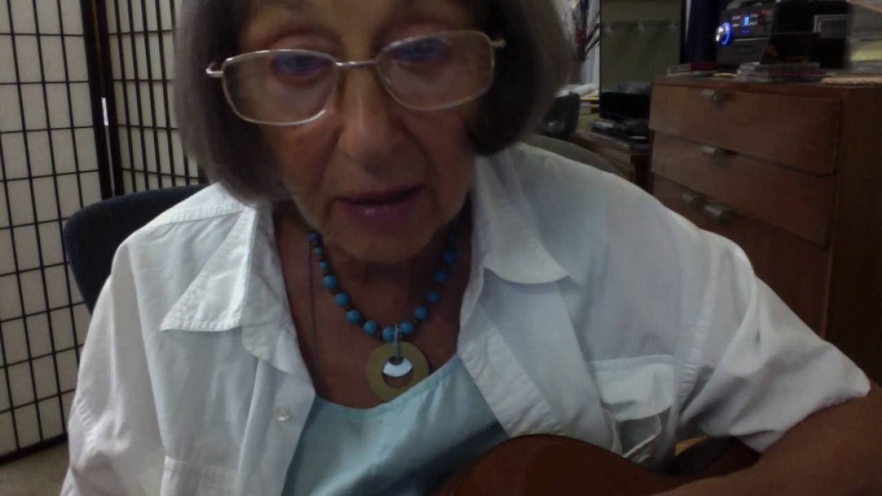 Le Dormeur du Val : The Sleeper of the Valley (Rimbaud, Douai) смотреть онлайн