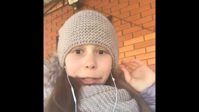 НОВАЯ СТРИЖКА💇🏼♀️💞😱😱 смотреть онлайн
