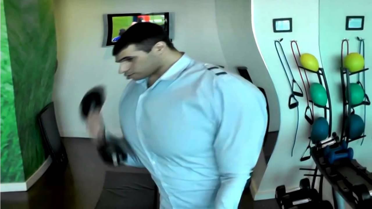 ВЕРСУТА ПРОТИВ ЭЙСА НА SF'ax смотреть онлайн