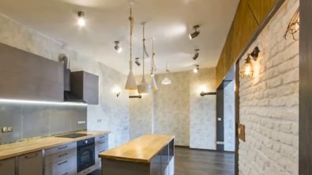 Продава ТРИСТАЕН АПАРТАМЕНТ в София-Център. смотреть онлайн