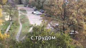 Изменщица Жена Пыталась Обмануть Мужа, но Попала в ЛОВУШКУ | Аудио Истории Измен