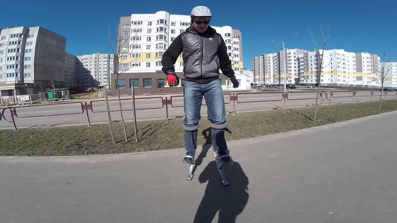 Джамперы смотреть онлайн