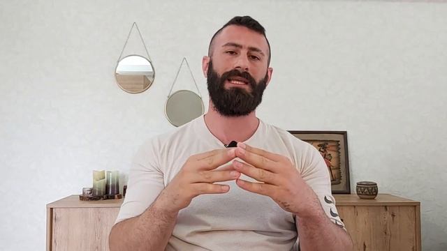 Fitness Ve Saç Dökülmesi!  Sebepler Ve önlemler!