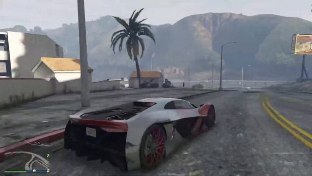GTA V online live stream india | BIG youtubers are Here @9Ash7Jod @Monty_XD_ @InfiniteJoysticksPK смотреть онлайн