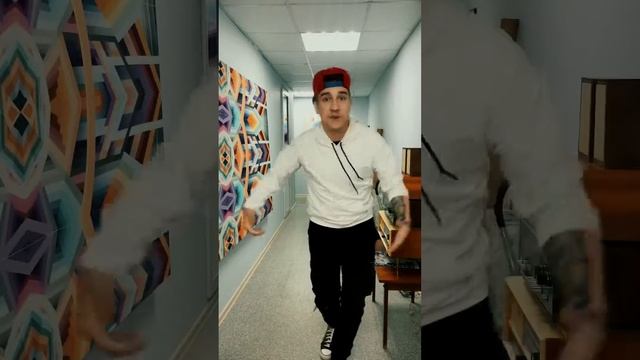 невиDимка - Дешёвые понты (feat. Коля Конверс) Снипет смотреть онлайн