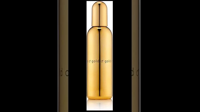 🫙 FRAGRANCIA DE LUJO , Fragrance for Men, ELEGANTE, RICO Y FRUTAL 🌷 смотреть онлайн