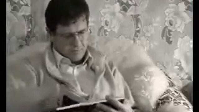 "Кто есть Кто." Жизнь долларового миллионера Олега Пермякова. смотреть онлайн