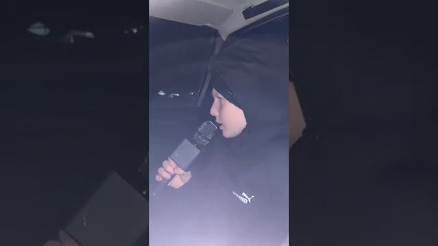 За каждой тягостью, наступает облегчение смотреть онлайн