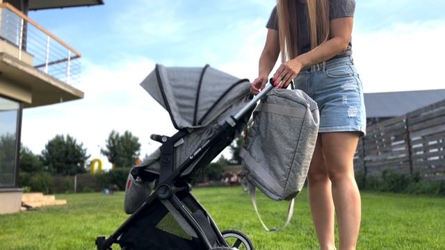 JANE CROSSLIGHT БОЛЬШОЙ ОБЗОР_Автор Юлия Коляскина смотреть онлайн