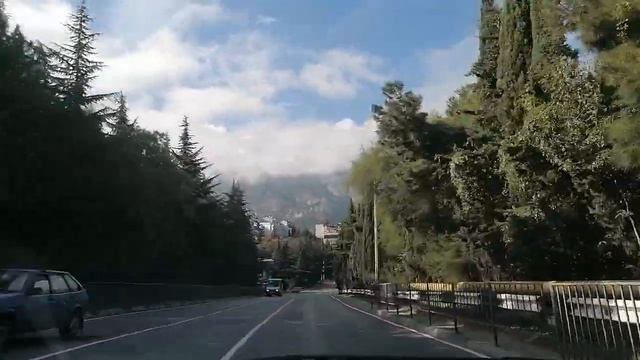 Все будет по-феншую. С Z19 и z27 по Алгоритму смотреть онлайн