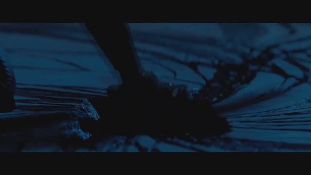 Дракула: Неизвестная история смотреть онлайн
