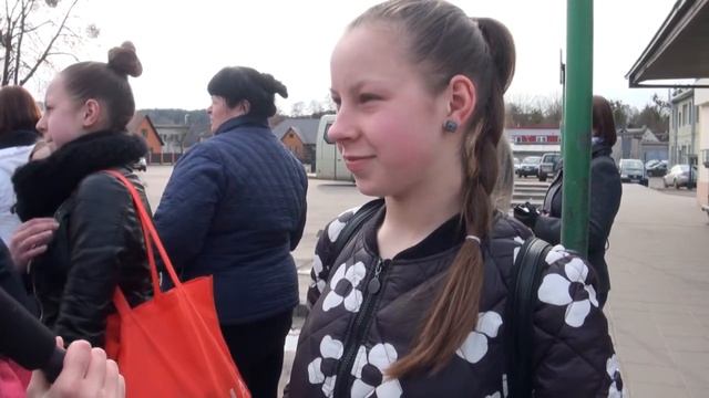 Bio rūkymas смотреть онлайн