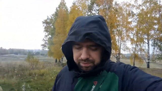 загадка длинною в жизнь !... ???