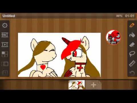 Для Мисс История вещей