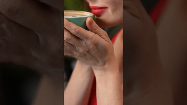 Java Burn Coffee: Boost Your Metabolism & Energy! #22 #funny #comedy #memes #rap #car#johnfontanill