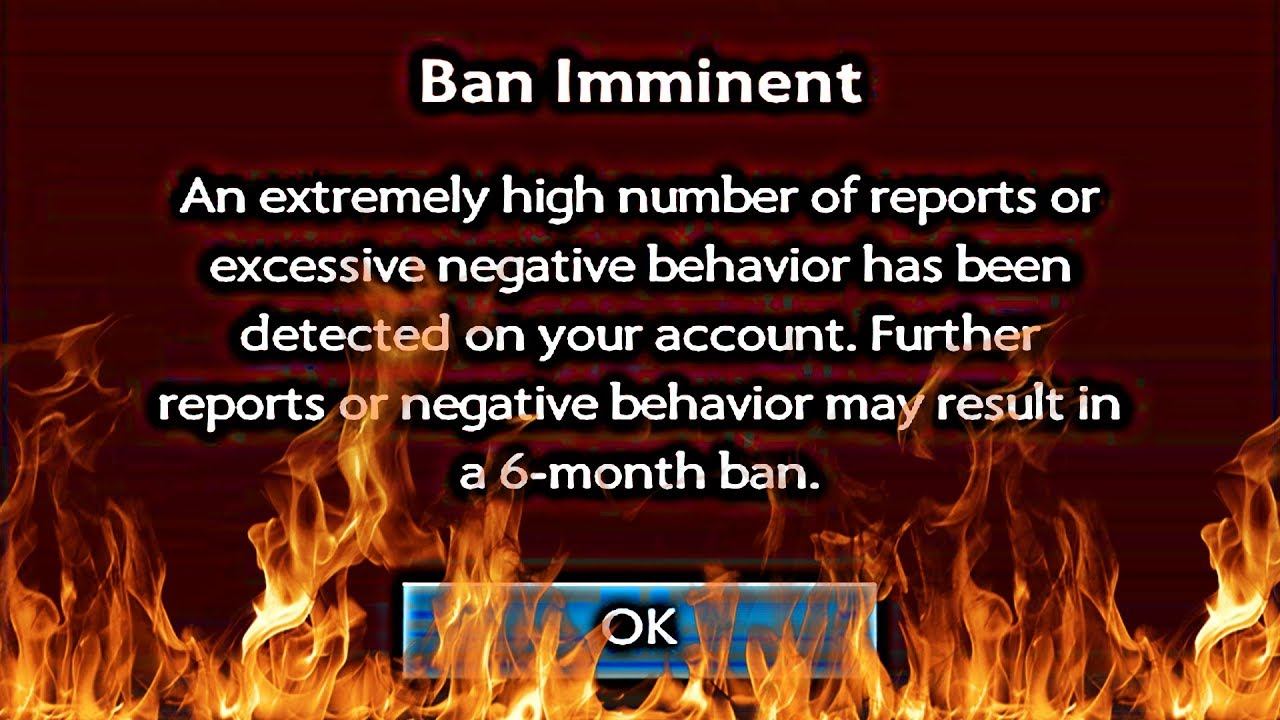 Meeting my biggest Hater in Dota 2 смотреть онлайн