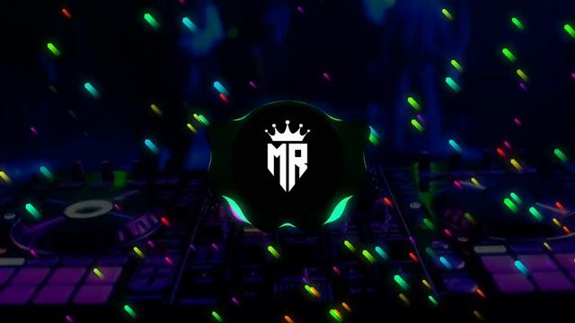 MICK GABAO - Power Of Magic [db] смотреть онлайн