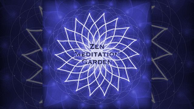 528 Hz Dna Healing Love Tone and Pink Noise Sleep Loop смотреть онлайн
