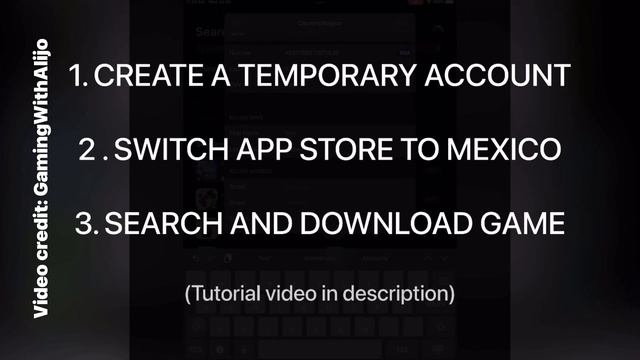 How To Download Hyper Front On IOS, iPad | Valorant mobile смотреть онлайн