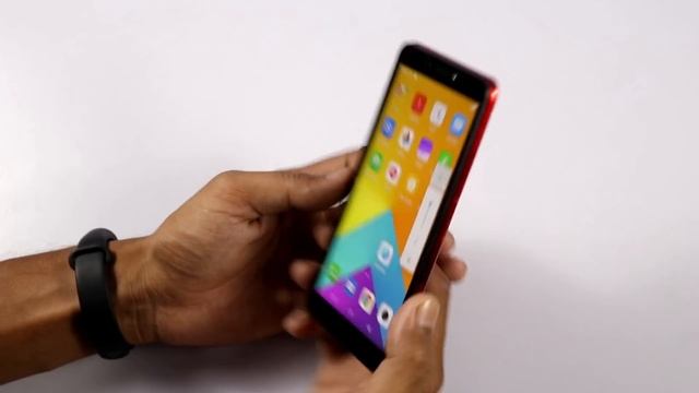 itel A46 2GB RAM Unboxing & Review | Best Offline Market Smartphone Under 5000 смотреть онлайн