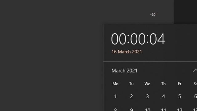 March 15th - TF2 Falls смотреть онлайн